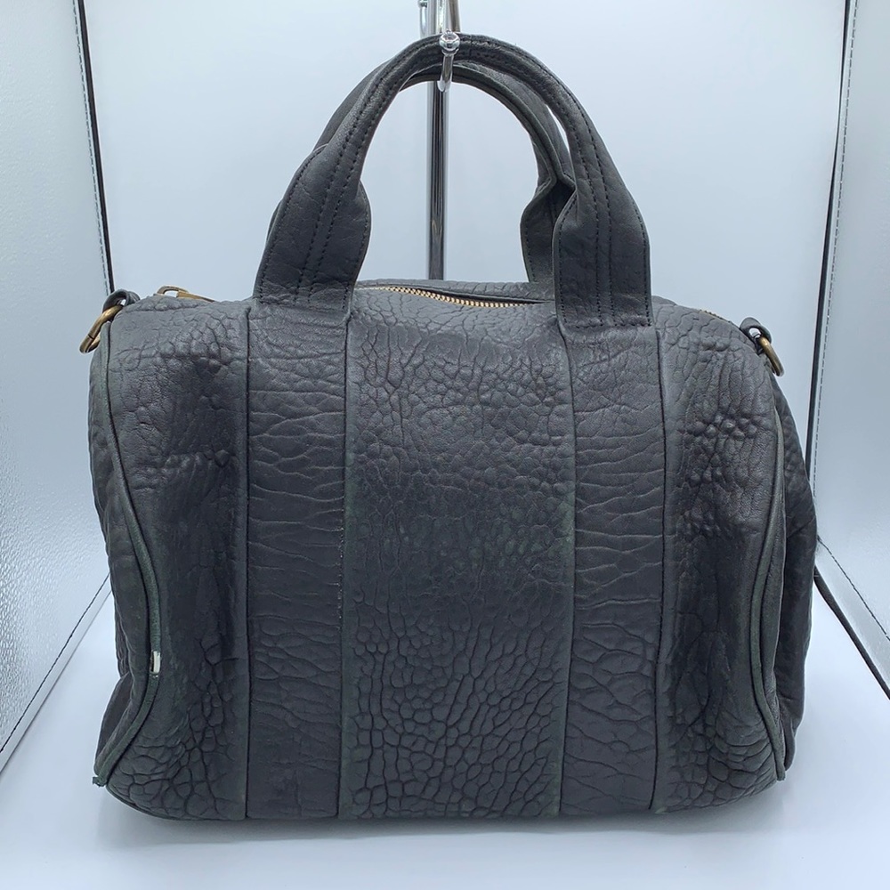 Alexander wang Rocco
